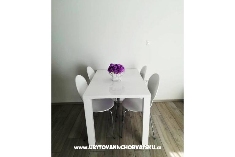 Apartments Brodarica – photo 5
