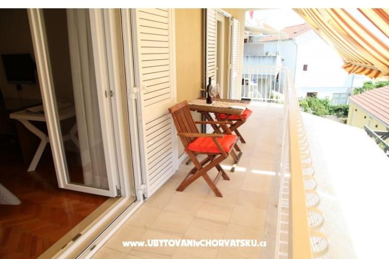 Apartments by the Sea – photo 11