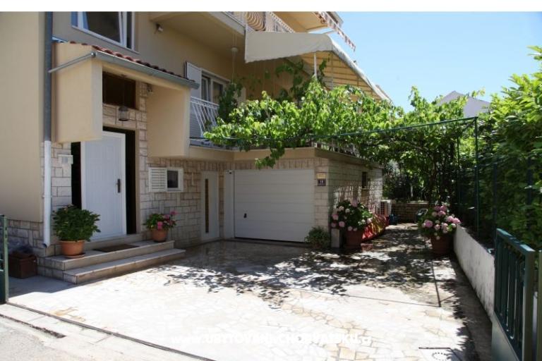 Apartments by the Sea – photo 2