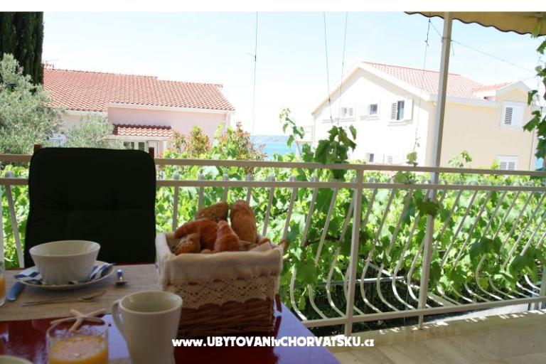 Apartments by the Sea – photo 7