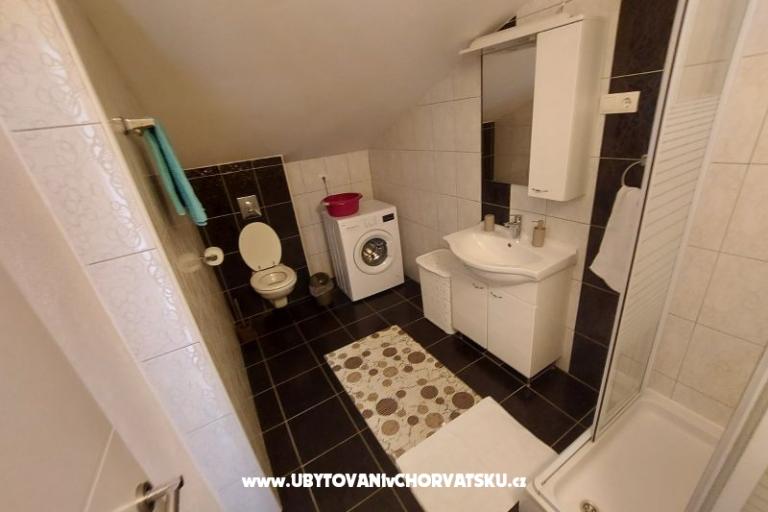 Apartments Djurdja – photo 13