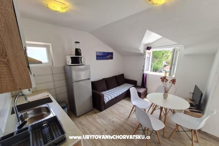 Apartments Djurdja – photo 2