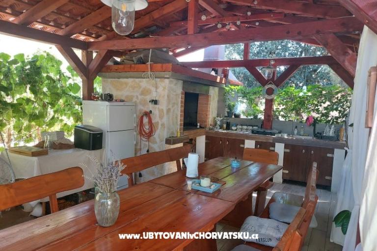 Apartments Djurdja – photo 8