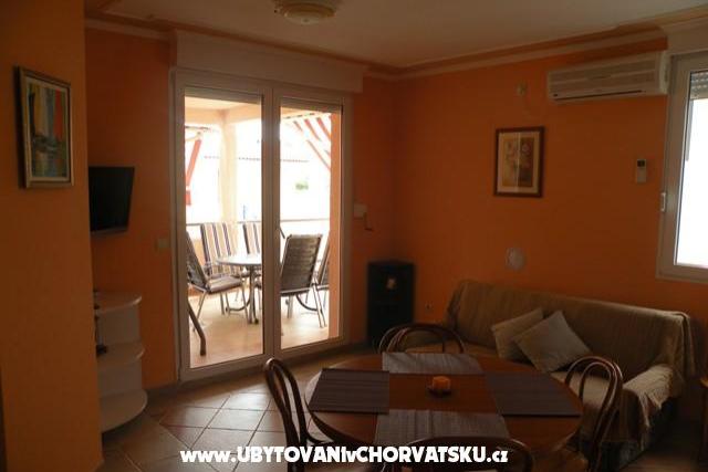 Apartments Dumancic Žaborić – photo 10