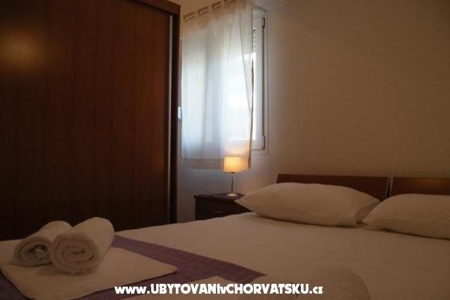 Apartments Dumancic Žaborić – photo 11
