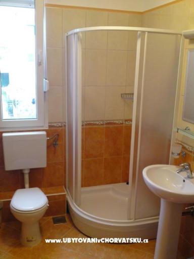 Apartments Dumancic Žaborić – photo 4