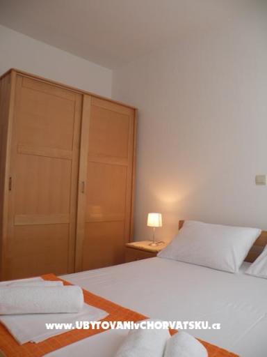 Apartments Dumancic Žaborić – photo 6