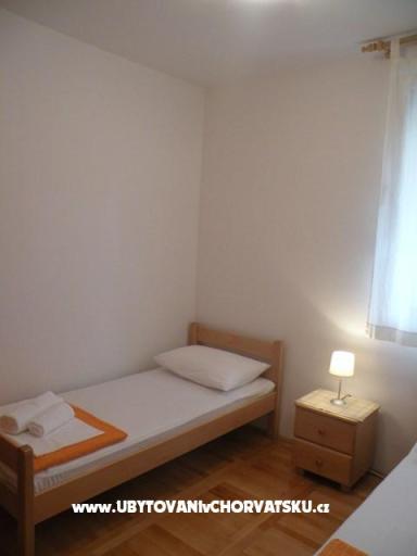 Apartments Dumancic Žaborić – photo 9