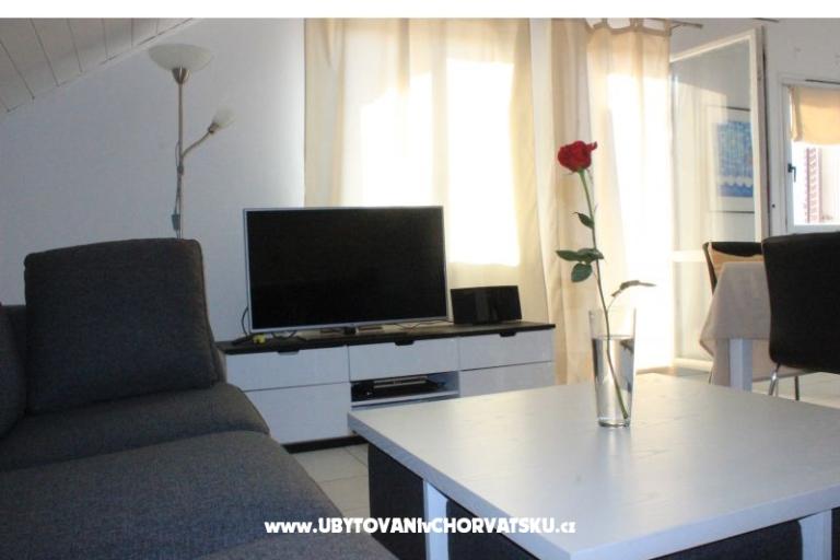 Apartment Neo – photo 17