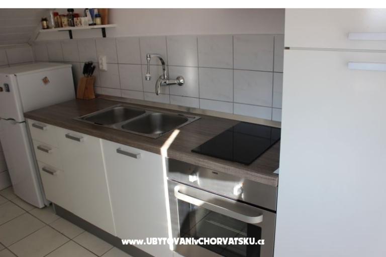 Apartment Neo – photo 3