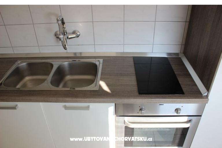 Apartment Neo – photo 4