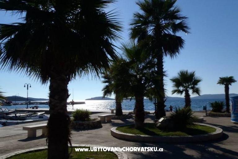 Apartments Katarina – photo 10