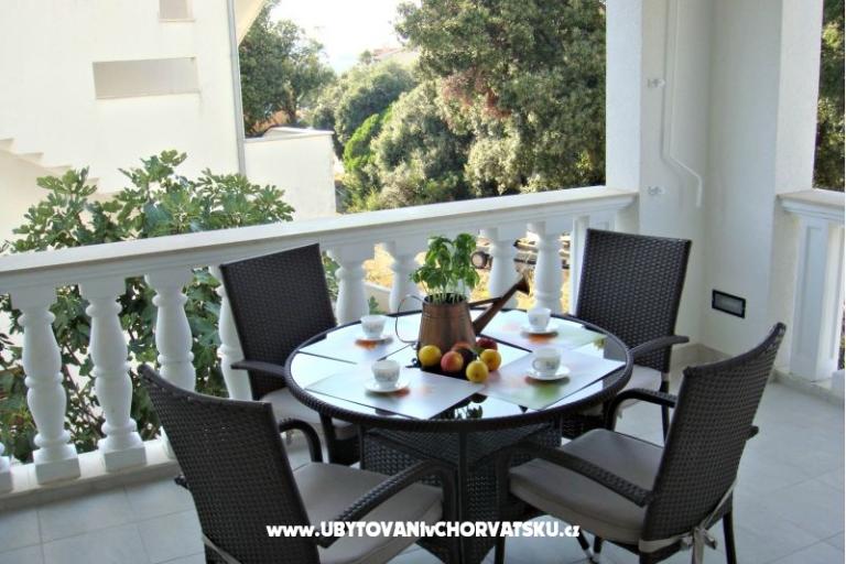 Apartments Katarina – photo 4