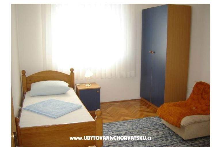 Apartments Katarina – photo 9