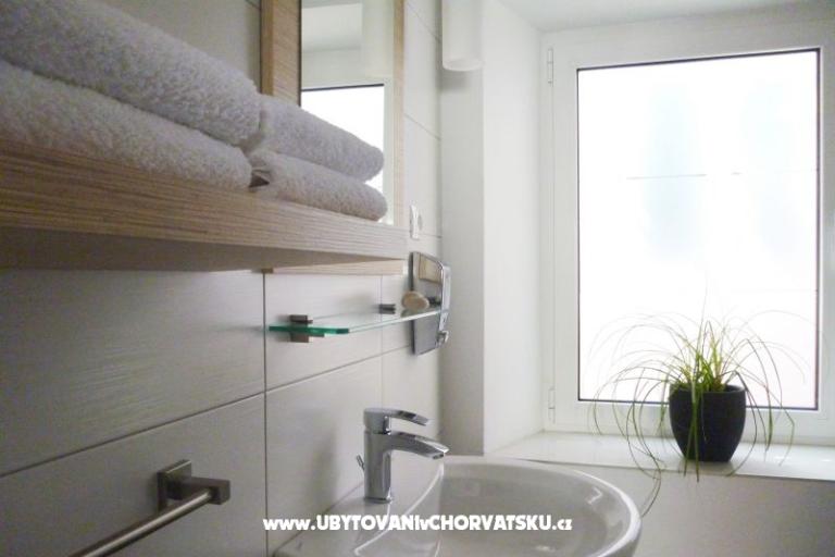 Apartments LIFE – photo 14