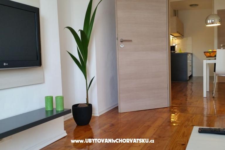 Apartments LIFE – photo 15
