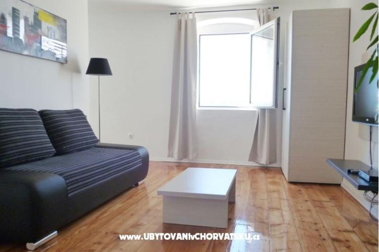 Apartments LIFE – photo 2