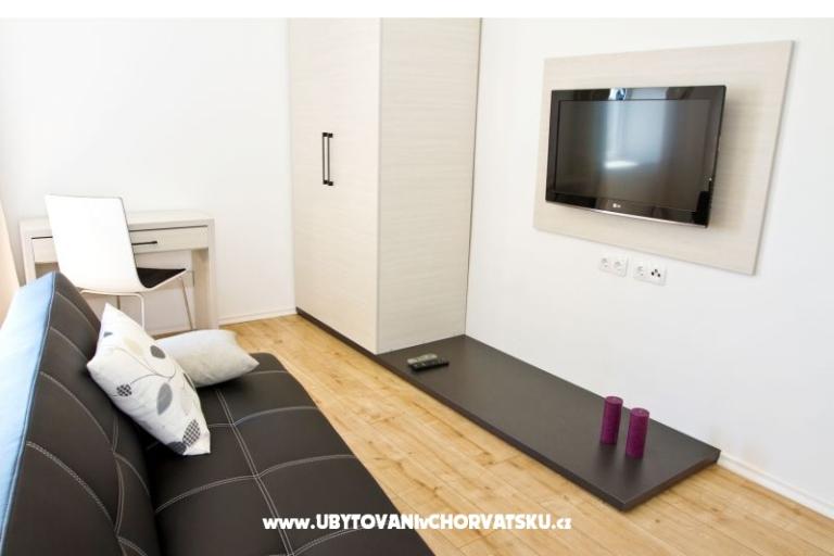 Apartments LIFE – photo 3