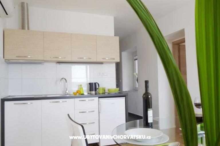 Apartments LIFE – photo 4