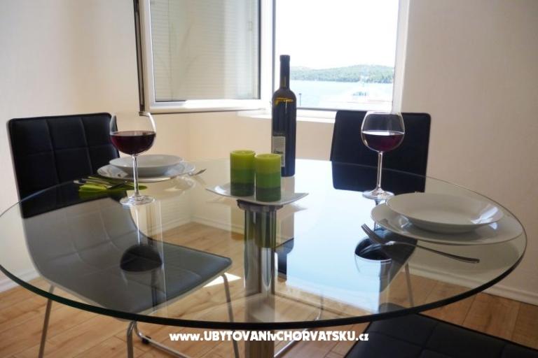 Apartments LIFE – photo 5