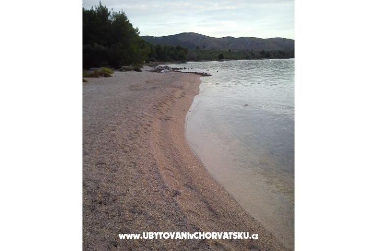 Apartments Mare Nostrum – photo 9