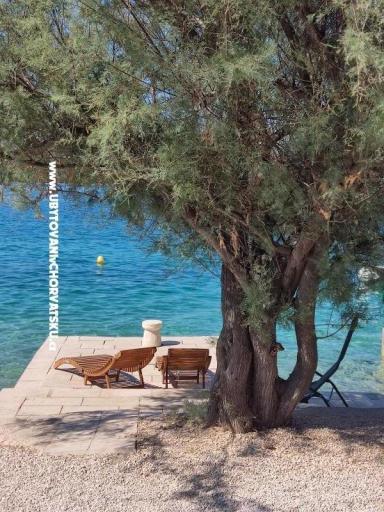 Apartments Mare Nostrum – photo 11