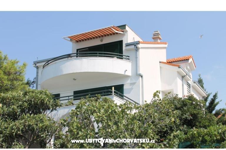 Apartments Mare Nostrum – photo 2