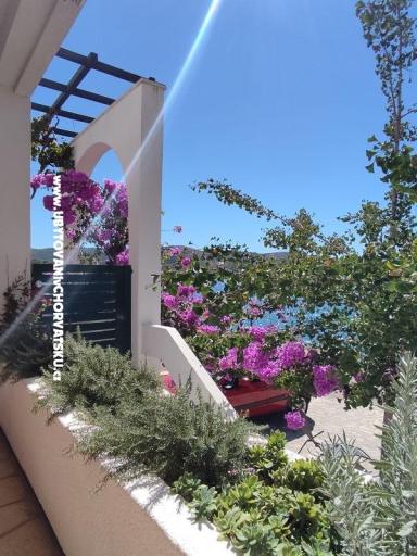 Apartments Mare Nostrum – photo 13