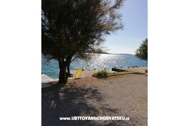 Apartments Mare Nostrum – photo 3
