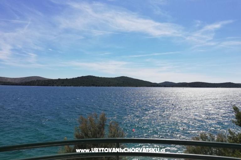Apartments Mare Nostrum – photo 4