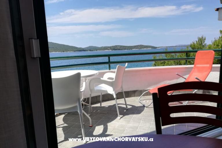 Apartments Mare Nostrum – photo 7