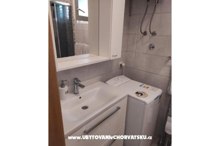 Apartments MI – photo 10