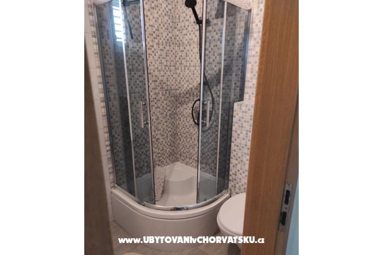 Apartments MI – photo 11