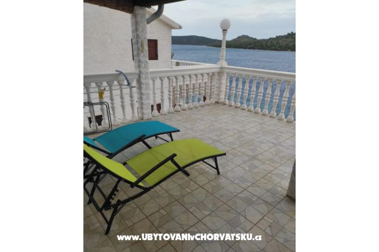 Apartments MI – photo 12