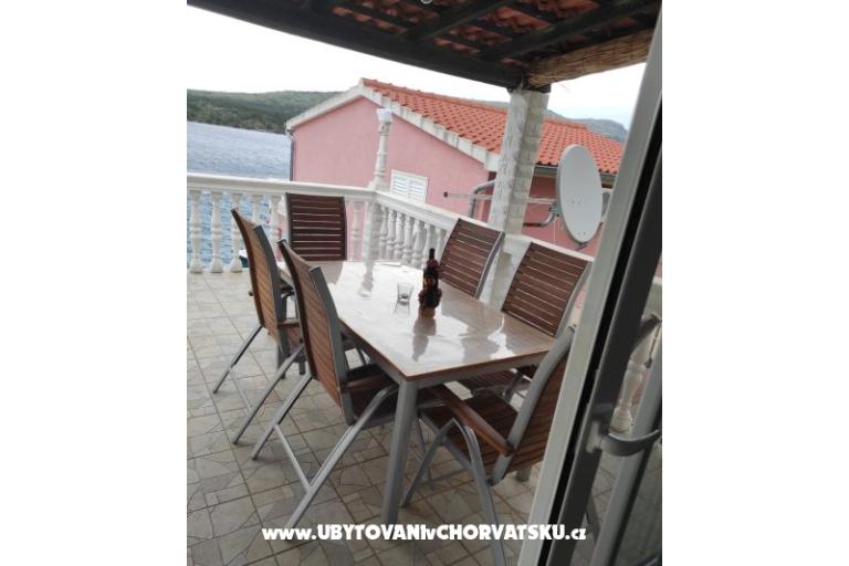 Apartments MI – photo 2