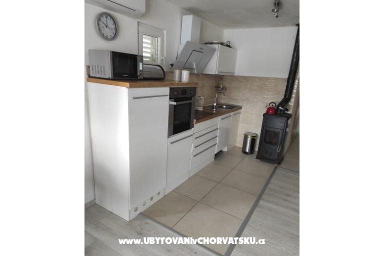 Apartments MI – photo 3