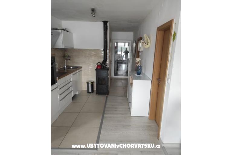 Apartments MI – photo 4