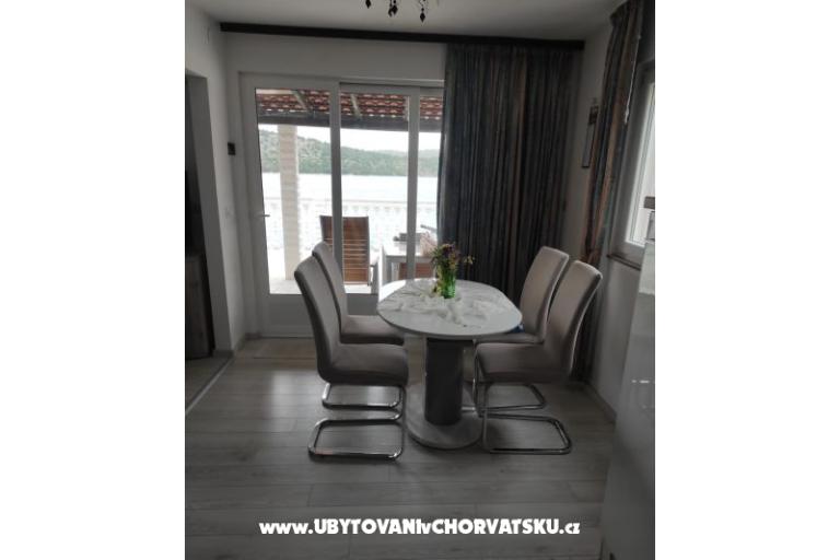 Apartments MI – photo 5