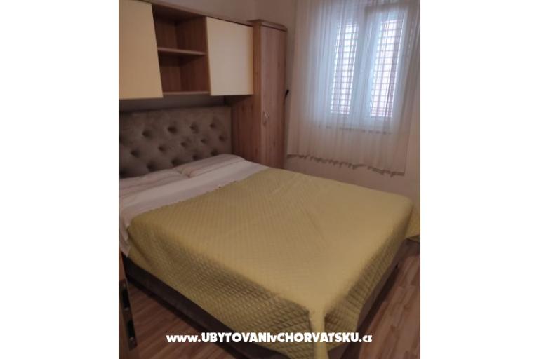 Apartments MI – photo 6