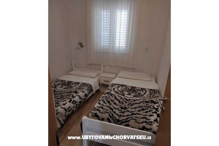 Apartments MI – photo 7