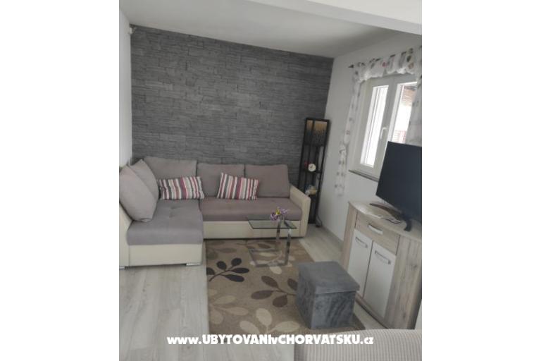 Apartments MI – photo 8