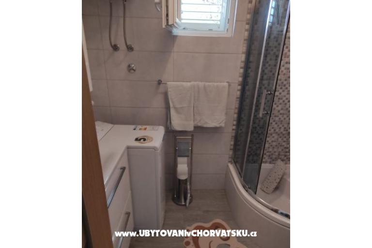 Apartments MI – photo 9