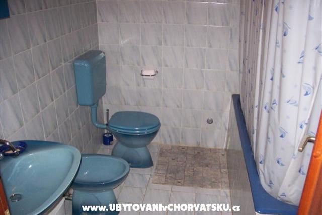 Apartments MID – photo 4
