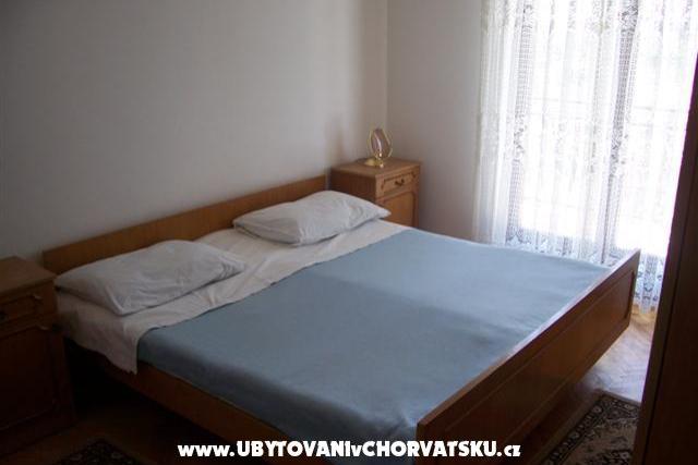 Apartments MID – photo 6