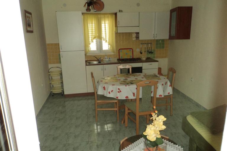 Apartments More  – photo 2