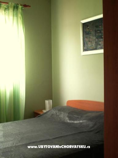 Apartments NENSI – photo 2