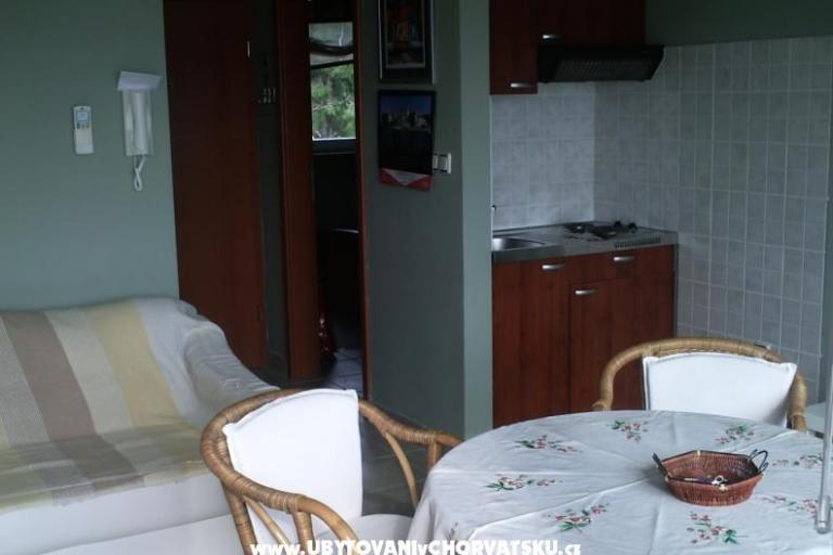 Apartments NENSI – photo 3
