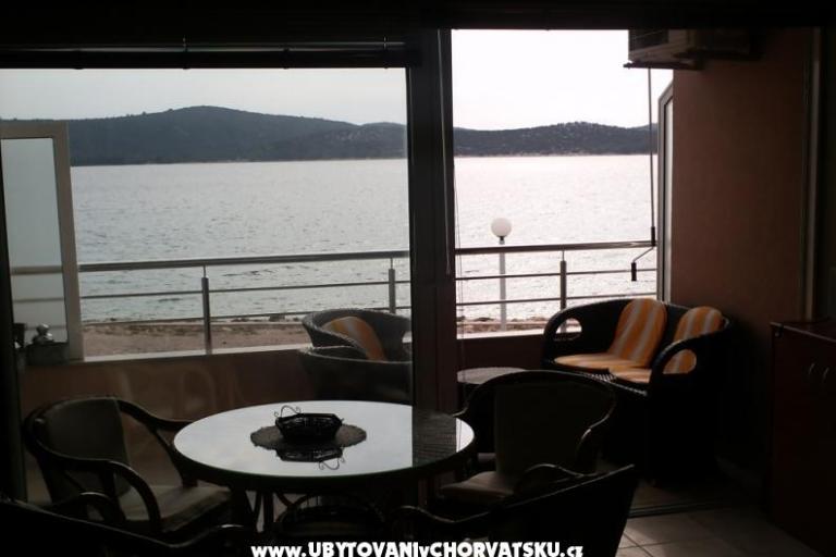 Apartments NENSI – photo 4