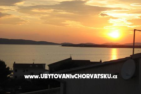 Apartments Pletikosa – photo 11