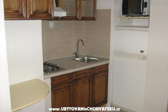 Apartments Pletikosa – photo 12